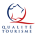 Qualit&eacute; Tourisme